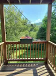 Doveberry Inn - Wifi