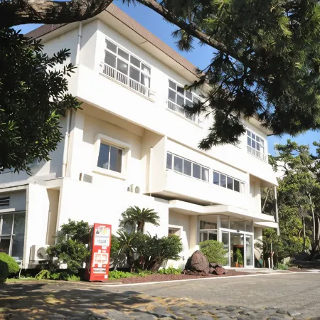 Hotel Akamon