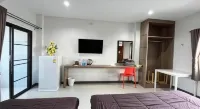 Tanban Mansion - 2-Star