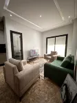 Elegant Flat – Jardin de Carthage -  Apartamentos vacacionales