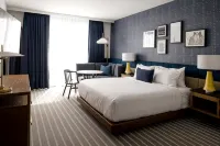 Cambria Hotel Boston Somerville - Pet Friendly