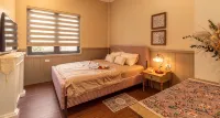 Ninh Binh One Day Coffee and Homestay - parking