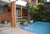 Hotel Palmas del Sol - Airport Shuttle