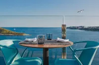 โรงแรมฟลอริดา Magaluf - เฉพาะผู้ใหญ่ - โรแมนติก