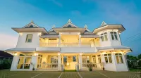 Bianco House - pemandangan pegunungan
