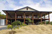 The Summit Bed & Breakfast - 4-Star