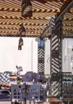 Alesia - Boutique Hotel & Spa - petit déjeuner