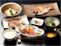 Wakaba Ryokan - parking