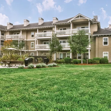 WorldMark Windsor