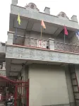 Eden Travellers Lodge  호텔