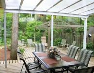 Forest Hill Bed and Breakfast Hotels in der Nähe von Checkerboard Restaurant and Coffee Bar