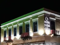 Costa Point Chios Hotels in Chios