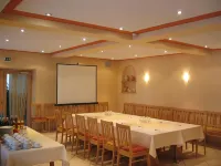 Landgasthof Wild Hotels in Altfraunhofen