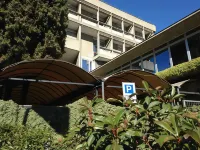 Hotel Roma Hotels in Cassano Magnago