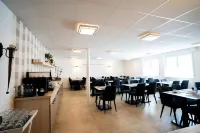 AP Hotel Mannheim Viernheim Hotels in Viernheim