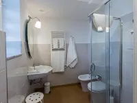 B&B A Casa dei Nonni Hotels in Enna