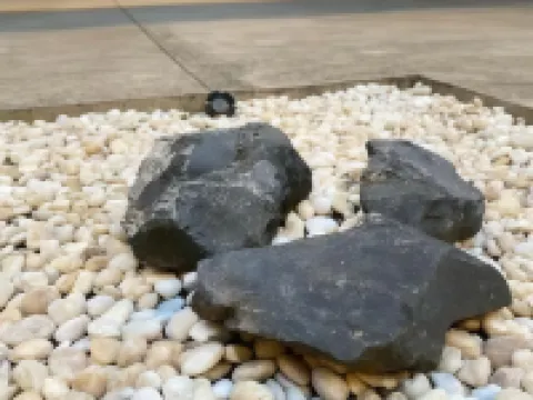 แทป เดอะ รูม โปรเจ็ค โรงแรมในอำเภอ พุทธมณฑล