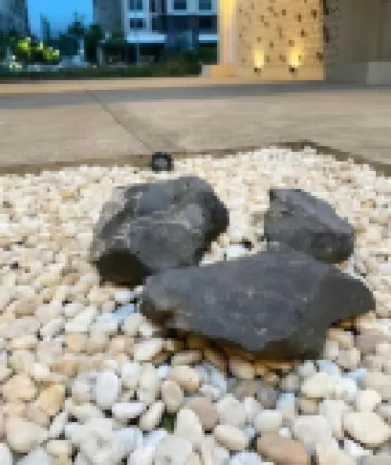 탭 더 룸 프로젝트