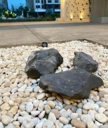 รูปภาพของแทป เดอะ รูม โปรเจ็ค