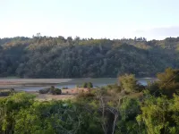 Kaiteriteri Abel Tasman Inlet Views Hotels near Skydive Abel Tasman