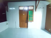 Narika Syariah Guest House Tanggul
