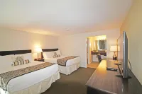 Park View Inn Hotels in Salem