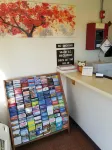 Americana Inn Motel Hotels in Daly City