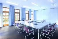 Landhotel Geiselwind Hotels in Oberaurach