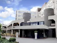 HUP Hotels in Helmond