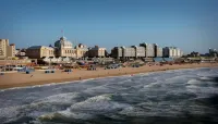 The Collector Hotels in Hague