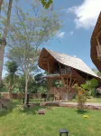 The Osing Bamboo Resort - a Liberta Collection Hotels in Glagah
