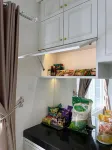 Villa Ghania Ciwidey Bandung - 3-Star