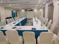 Hotel Royal One Hotel di Multan