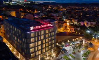 Hilton Garden Inn Balikesir