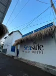 Seaside Hotel Hotels in 