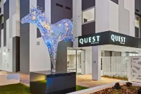 Quest Perth Ascot
