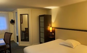 Hotel Inn Design le Havre