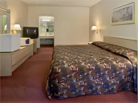 Rest Inn Atlantic City Galloway Hôtels à : Smithville