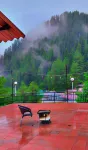 Rosewood Lodges Hotels in Changla Gali