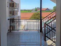 Hotel Trikatu Kendal Near Taman Kota Weleri Hotels in Kendal