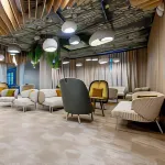 Hotel Greendorf Hotel&Spa