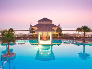 Mövenpick Beach Resort Al Khobar