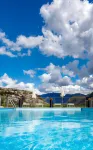 Hotel Asnigo Hotel a Cernobbio