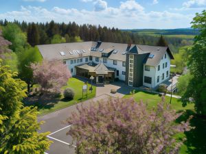 Landhotel Karrenberg - Hotel - Restaurant - Tagung - Catering