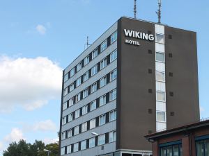 Wiking Hotel