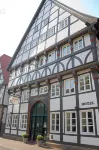 Alt Warburg