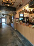 Hotel Nevada & Gambling Hall Hotels in Ely