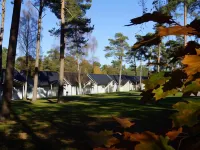 Ystad Camping