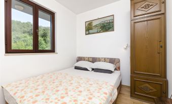 Ante - Perfect Sea View - A2
