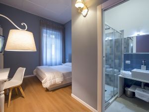 Boutique Hotel Palazzo Corso Umberto